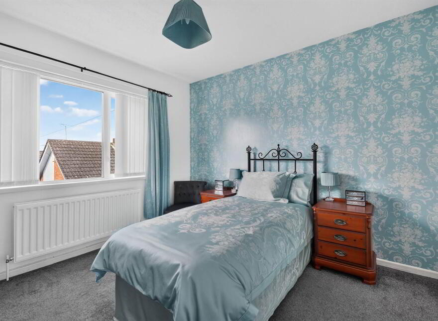 20 Kernan Park, Portadown, Craigavon, BT63 5QY