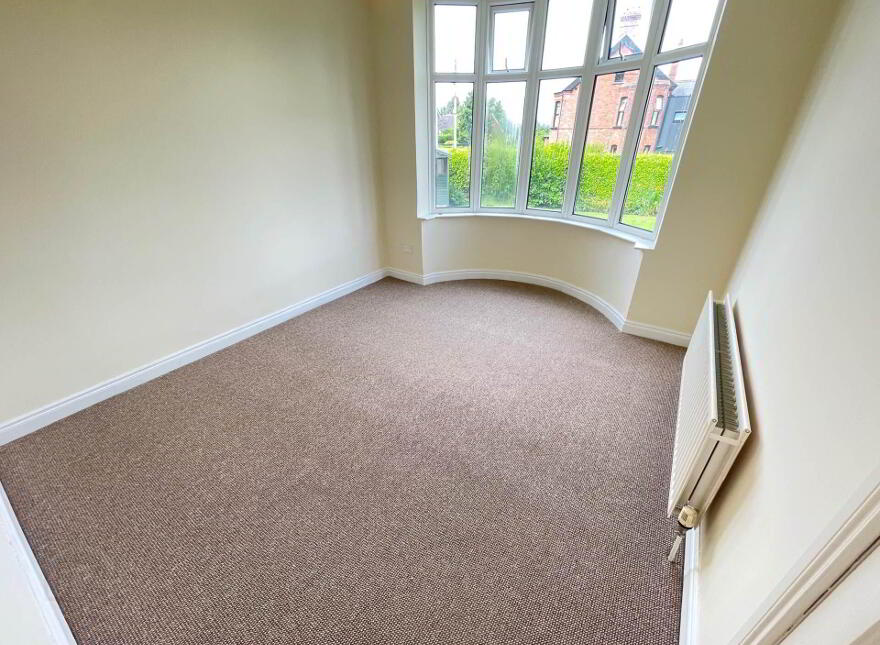 38 Demesne Road, Holywood, BT18 9NB