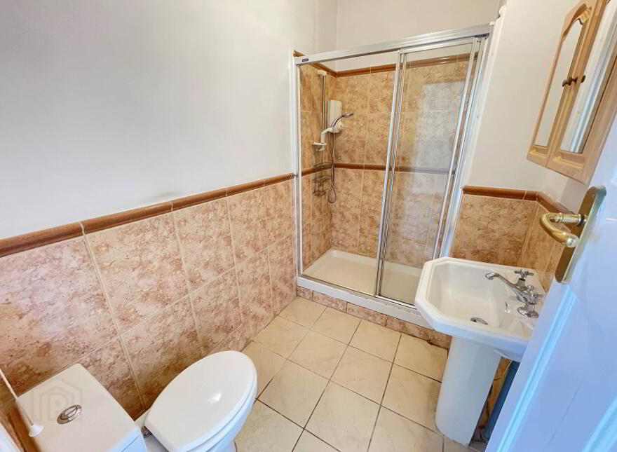 38 Demesne Road, Holywood, BT18 9NB