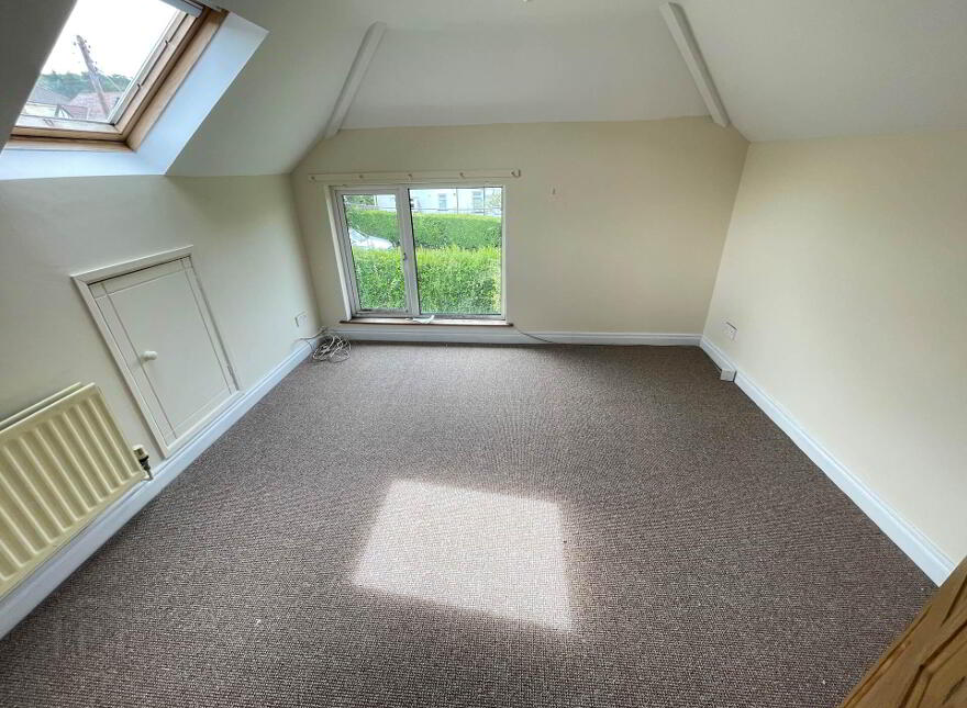 38 Demesne Road, Holywood, BT18 9NB
