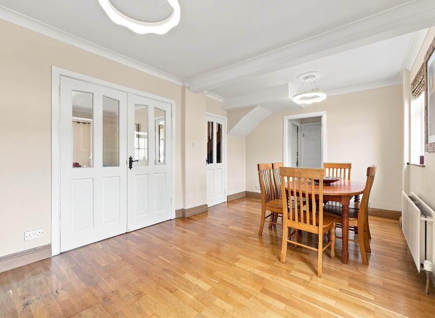 86 Lorcan Grove, Santry, Dublin, D09K2N4