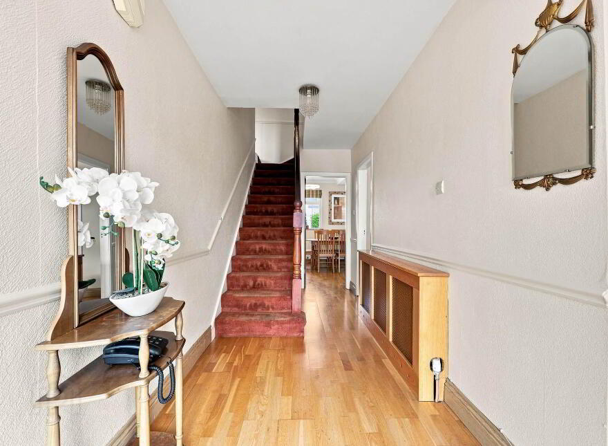 86 Lorcan Grove, Santry, Dublin, D09K2N4
