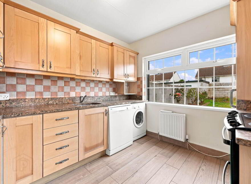 86 Lorcan Grove, Santry, Dublin, D09K2N4