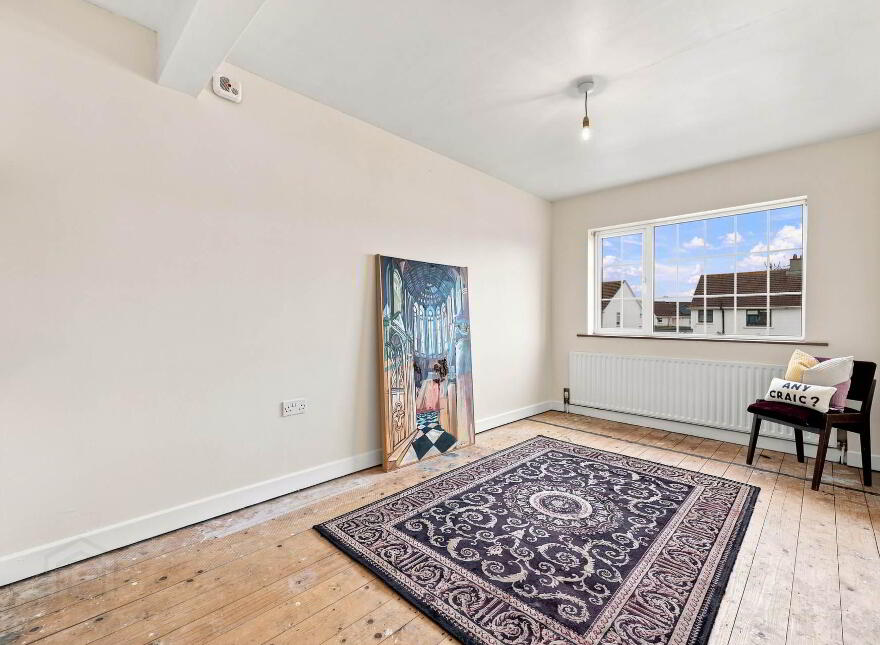 86 Lorcan Grove, Santry, Dublin, D09K2N4