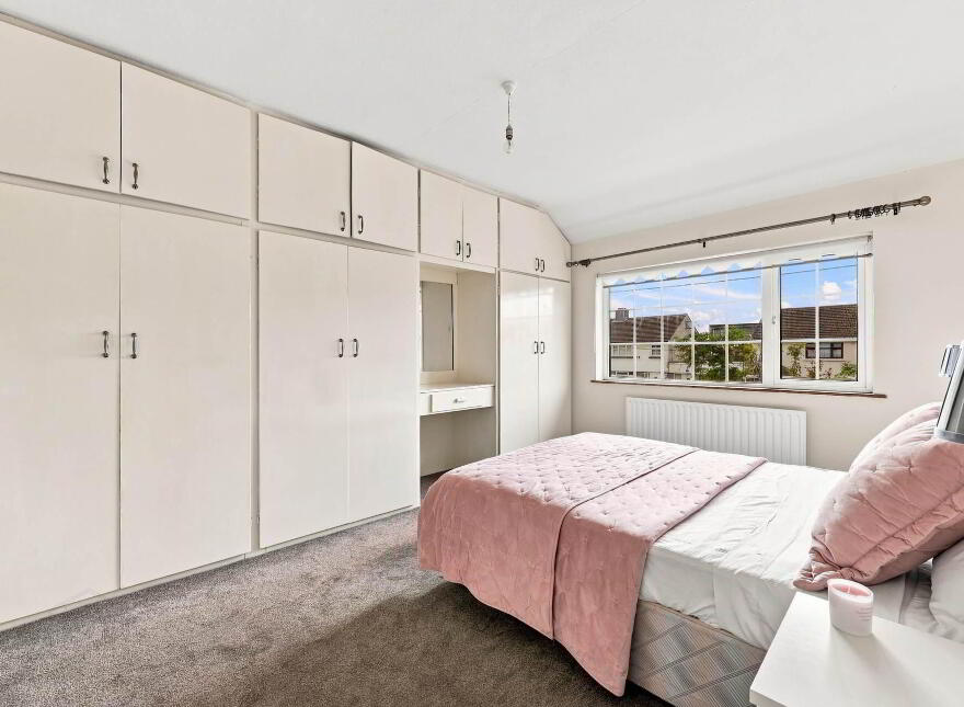 86 Lorcan Grove, Santry, Dublin, D09K2N4