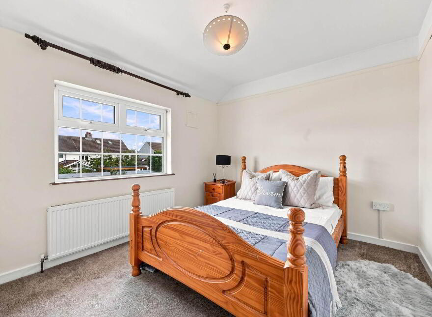 86 Lorcan Grove, Santry, Dublin, D09K2N4
