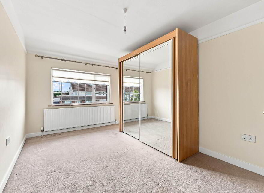 86 Lorcan Grove, Santry, Dublin, D09K2N4