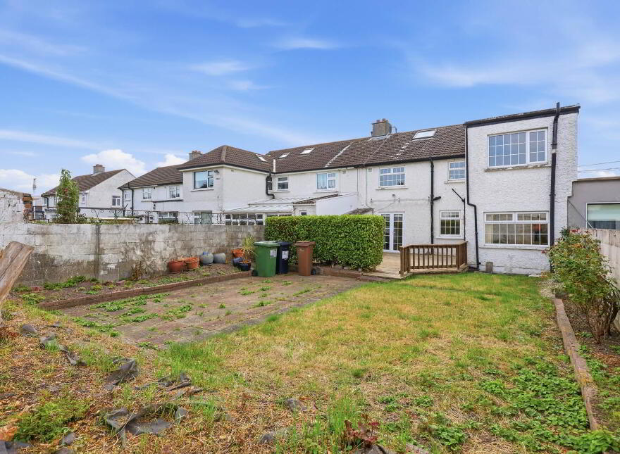 86 Lorcan Grove, Santry, Dublin, D09K2N4