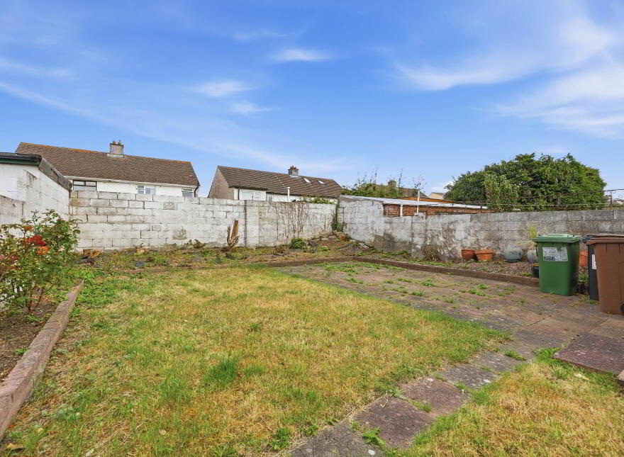 86 Lorcan Grove, Santry, Dublin, D09K2N4