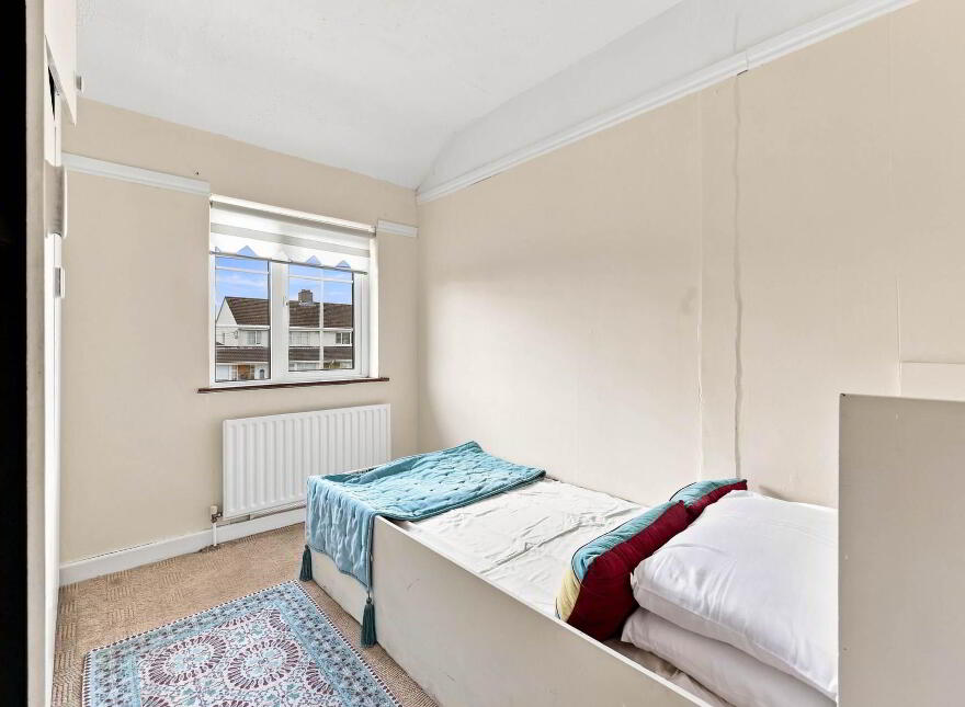 86 Lorcan Grove, Santry, Dublin, D09K2N4