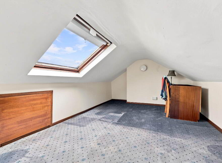 86 Lorcan Grove, Santry, Dublin, D09K2N4