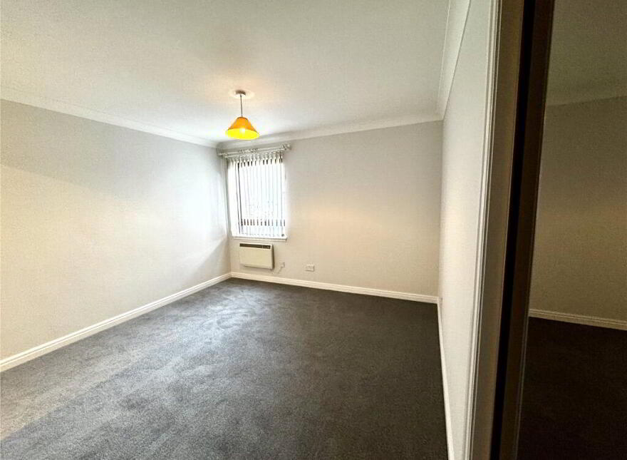 23 Piersfield Grove, Piersfield, Edinburgh, EH8 7BU