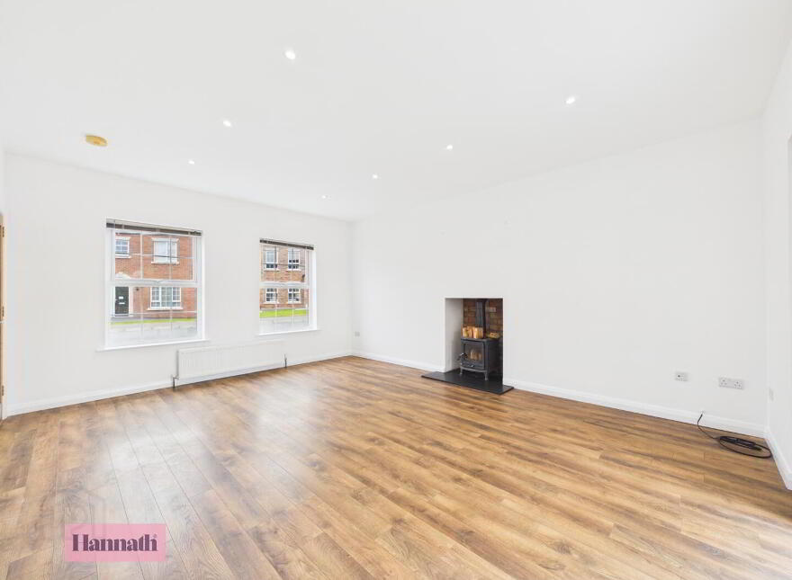 63 Bocombra Meadows, Portadown, BT63 5RD