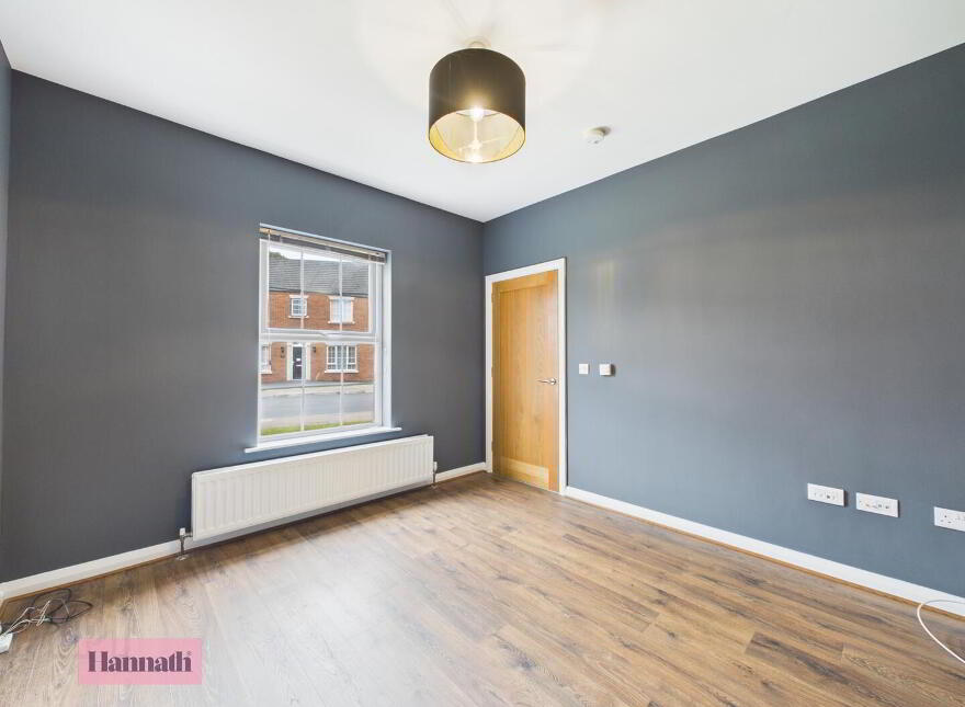 63 Bocombra Meadows, Portadown, BT63 5RD