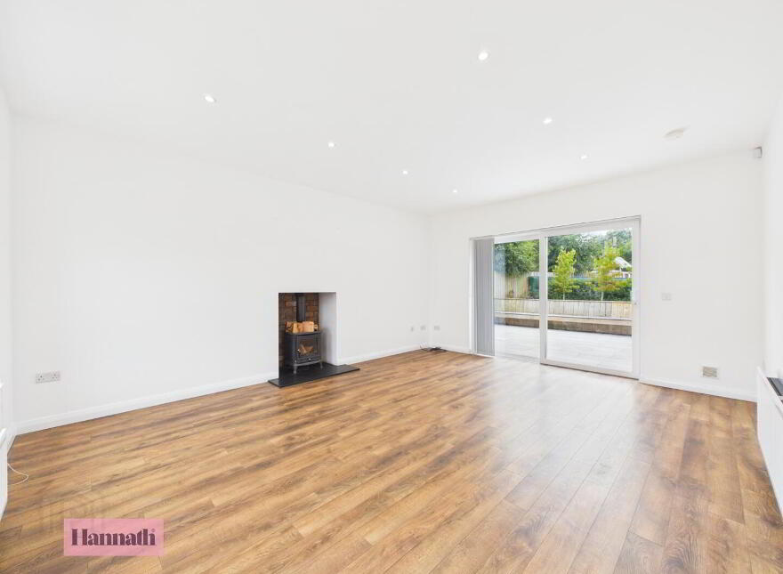 63 Bocombra Meadows, Portadown, BT63 5RD