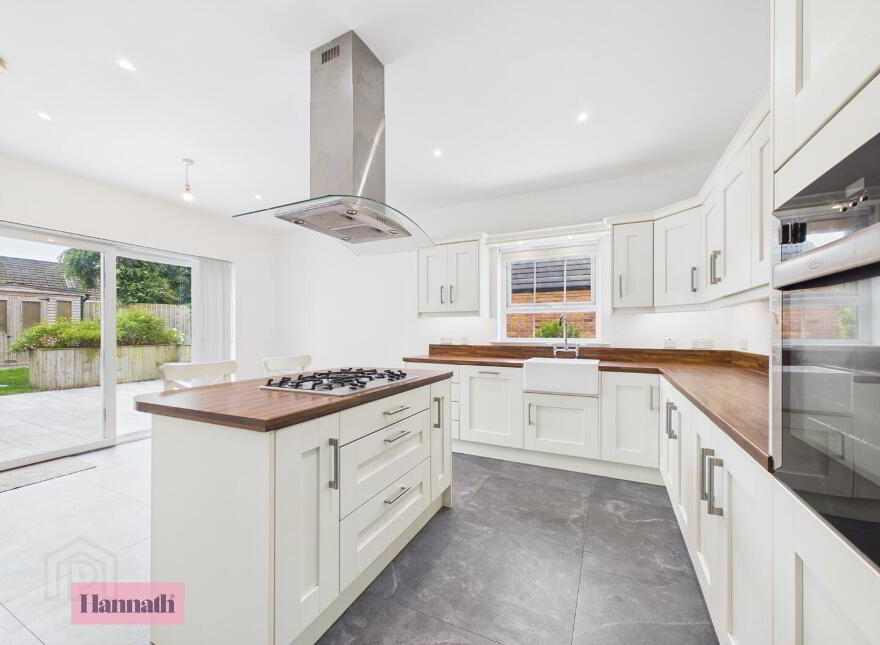 63 Bocombra Meadows, Portadown, BT63 5RD