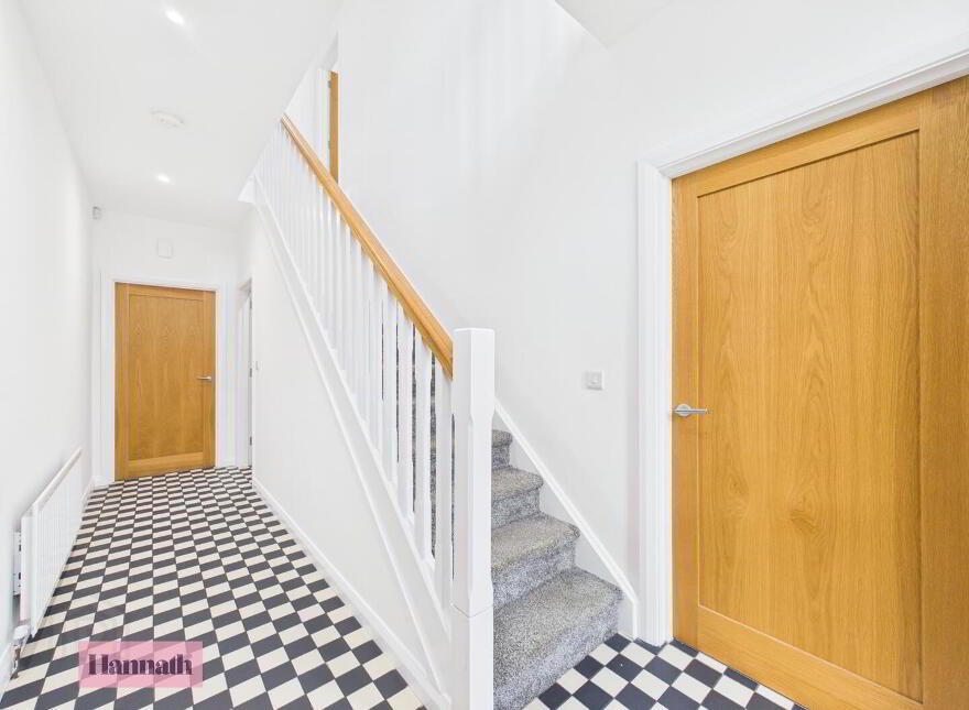 63 Bocombra Meadows, Portadown, BT63 5RD
