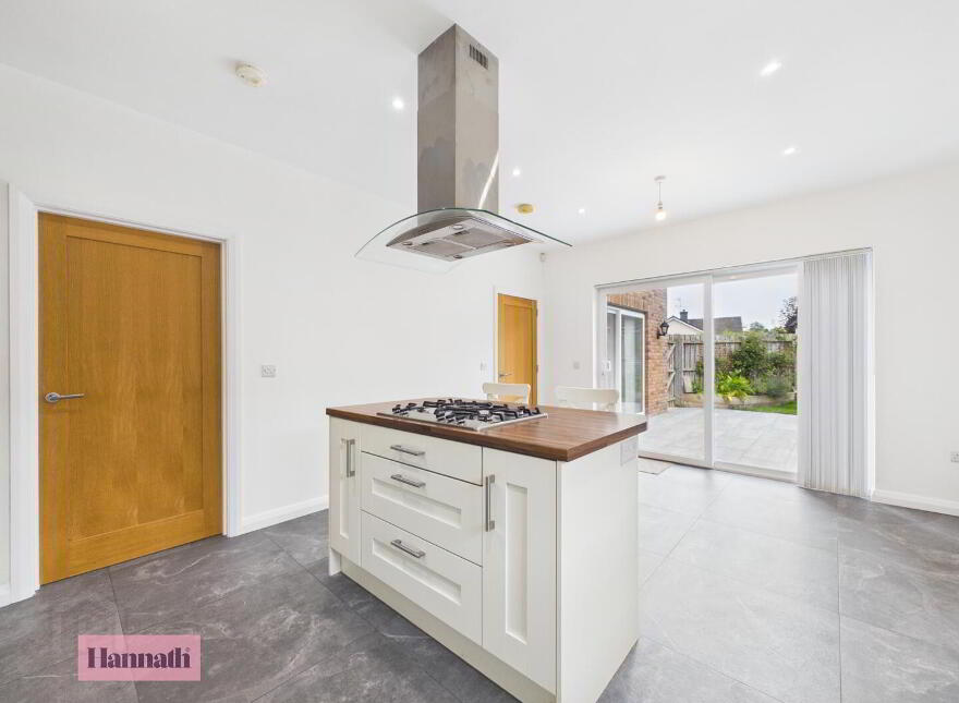 63 Bocombra Meadows, Portadown, BT63 5RD