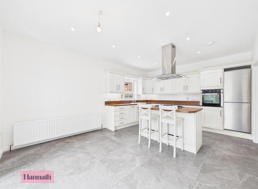 63 Bocombra Meadows, Portadown, BT63 5RD