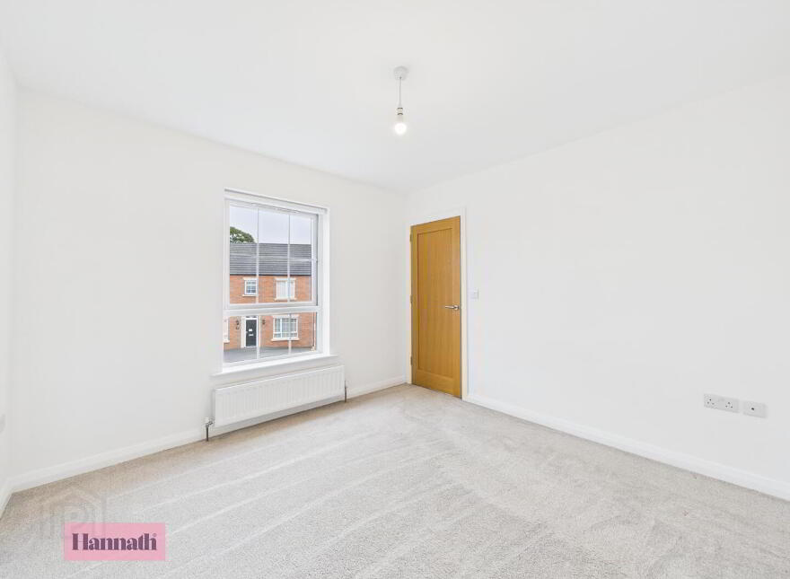 63 Bocombra Meadows, Portadown, BT63 5RD