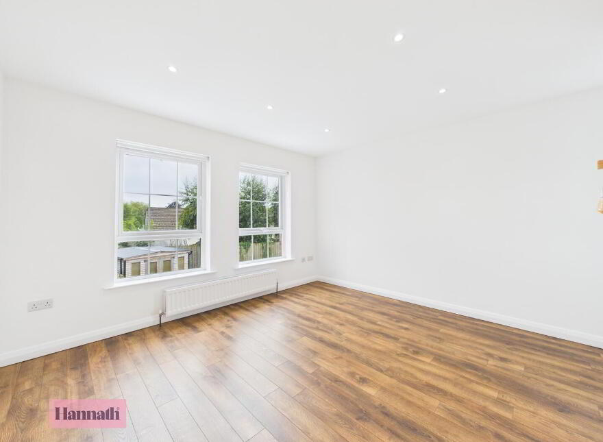 63 Bocombra Meadows, Portadown, BT63 5RD