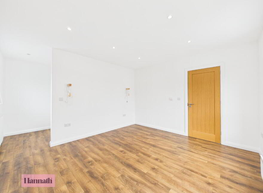 63 Bocombra Meadows, Portadown, BT63 5RD