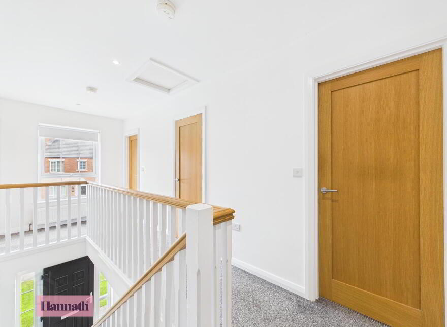 63 Bocombra Meadows, Portadown, BT63 5RD