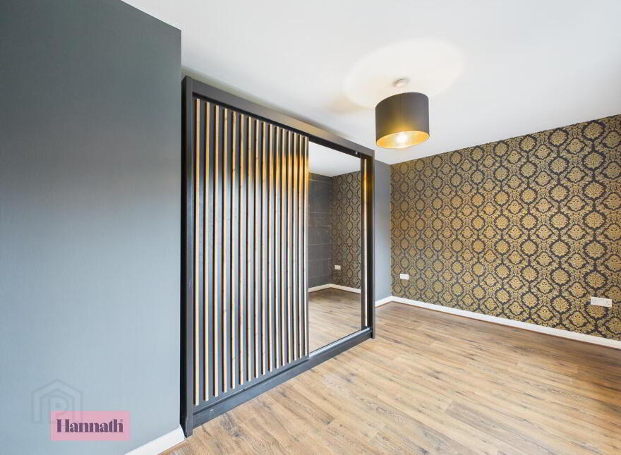 63 Bocombra Meadows, Portadown, BT63 5RD