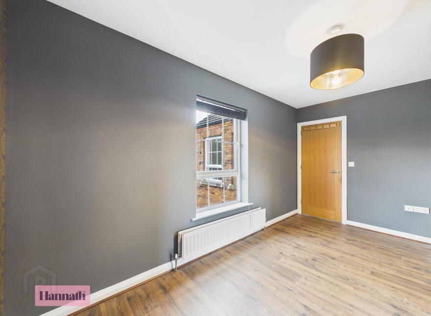 63 Bocombra Meadows, Portadown, BT63 5RD