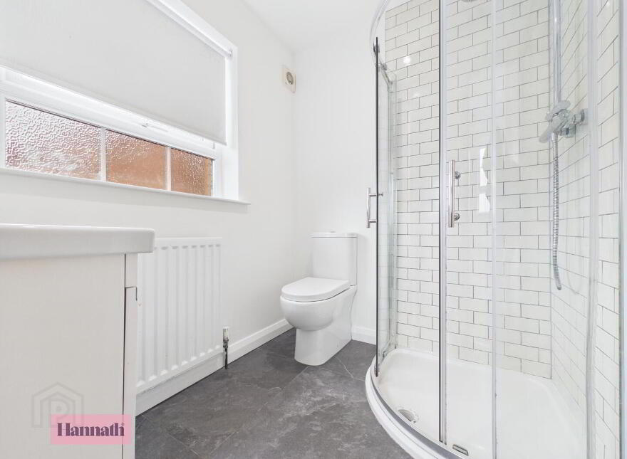 63 Bocombra Meadows, Portadown, BT63 5RD