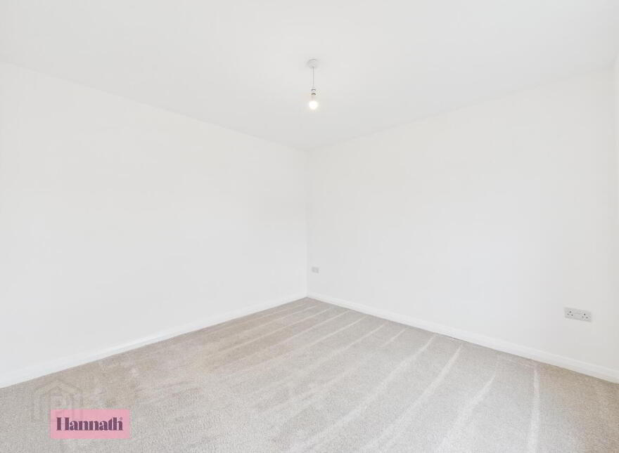 63 Bocombra Meadows, Portadown, BT63 5RD