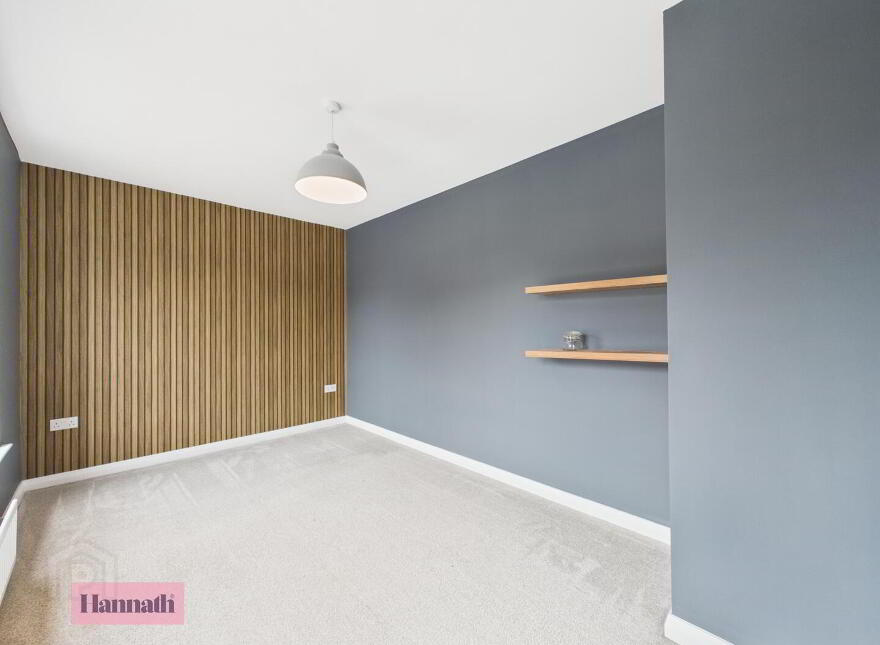 63 Bocombra Meadows, Portadown, BT63 5RD