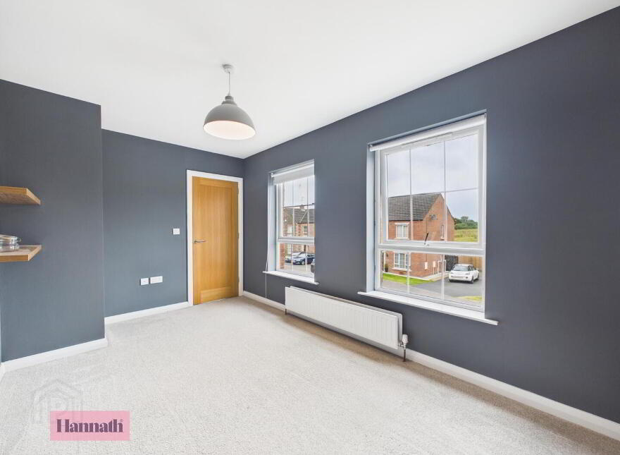 63 Bocombra Meadows, Portadown, BT63 5RD