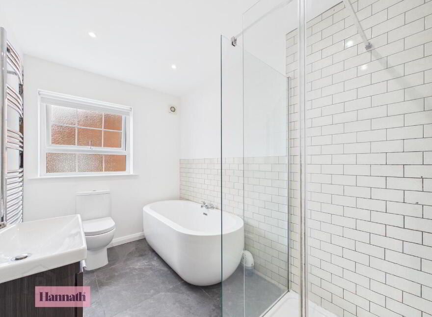 63 Bocombra Meadows, Portadown, BT63 5RD