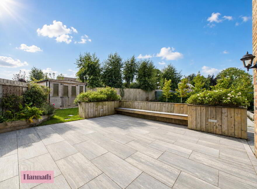63 Bocombra Meadows, Portadown, BT63 5RD