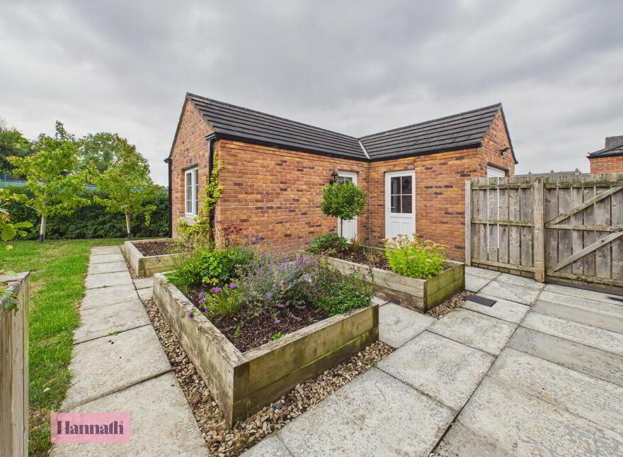 63 Bocombra Meadows, Portadown, BT63 5RD