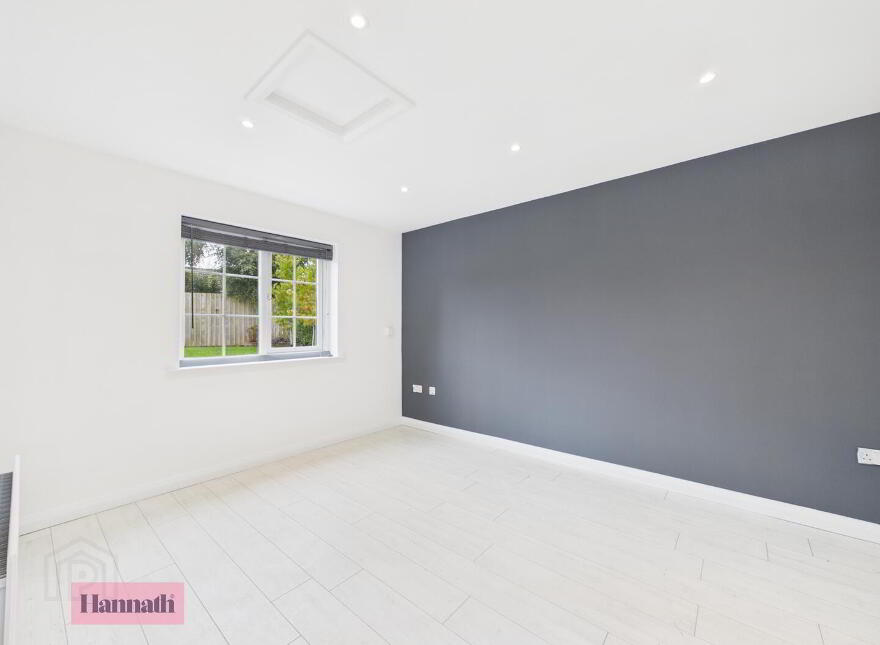 63 Bocombra Meadows, Portadown, BT63 5RD