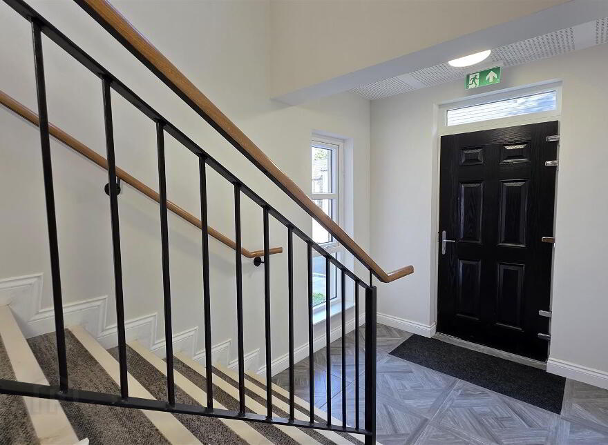 105 Ballyveigh Crescent, Antrim, BT41 2FL