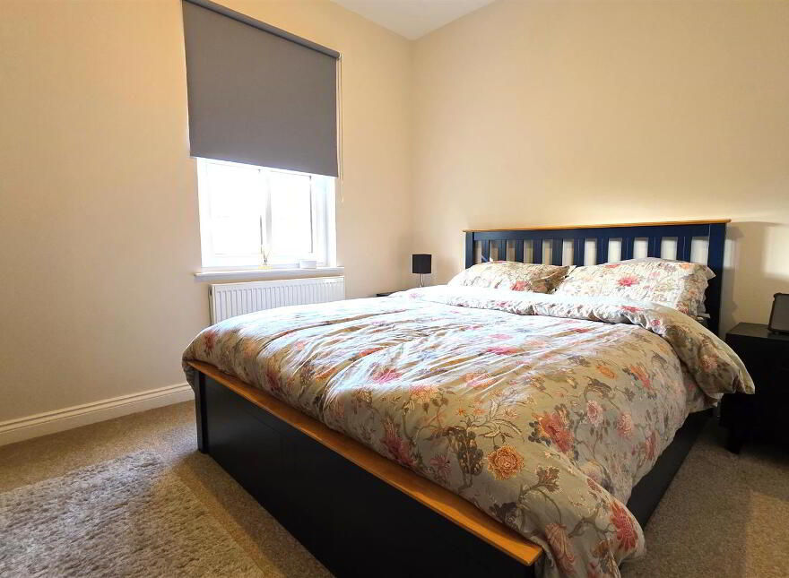 105 Ballyveigh Crescent, Antrim, BT41 2FL