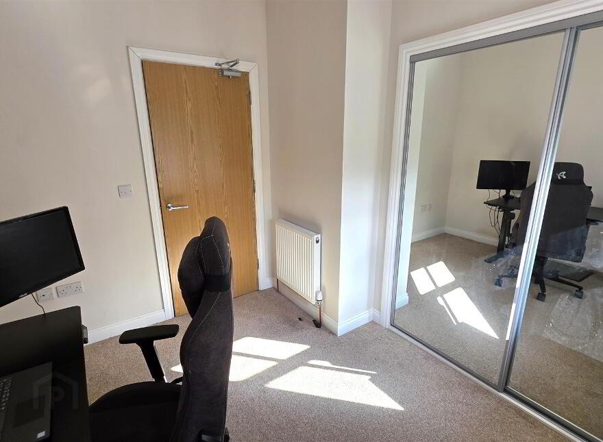 105 Ballyveigh Crescent, Antrim, BT41 2FL