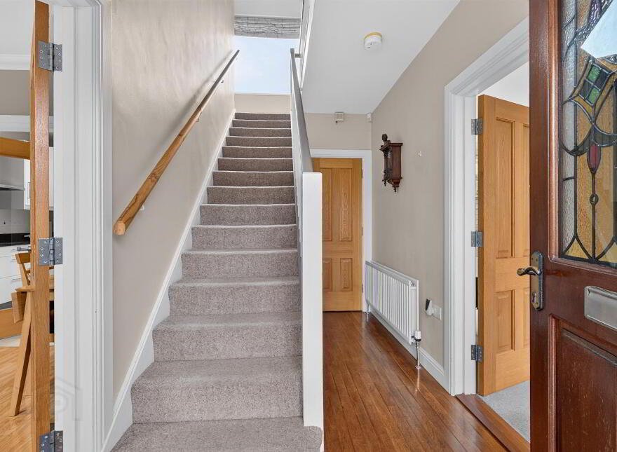 28 Hillside Drive, Belfast, BT9 5EJ