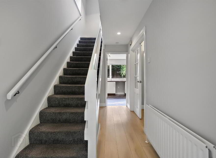 2 Temple Court, Templepatrick, BT39 0BD