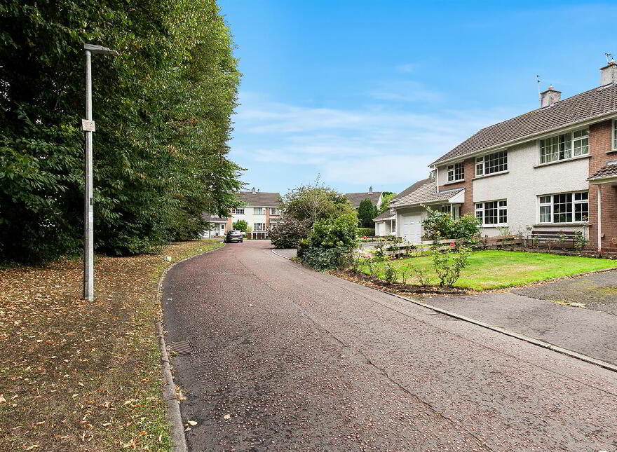 2 Temple Court, Templepatrick, BT39 0BD