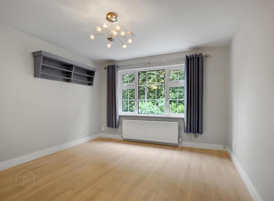 2 Temple Court, Templepatrick, BT39 0BD