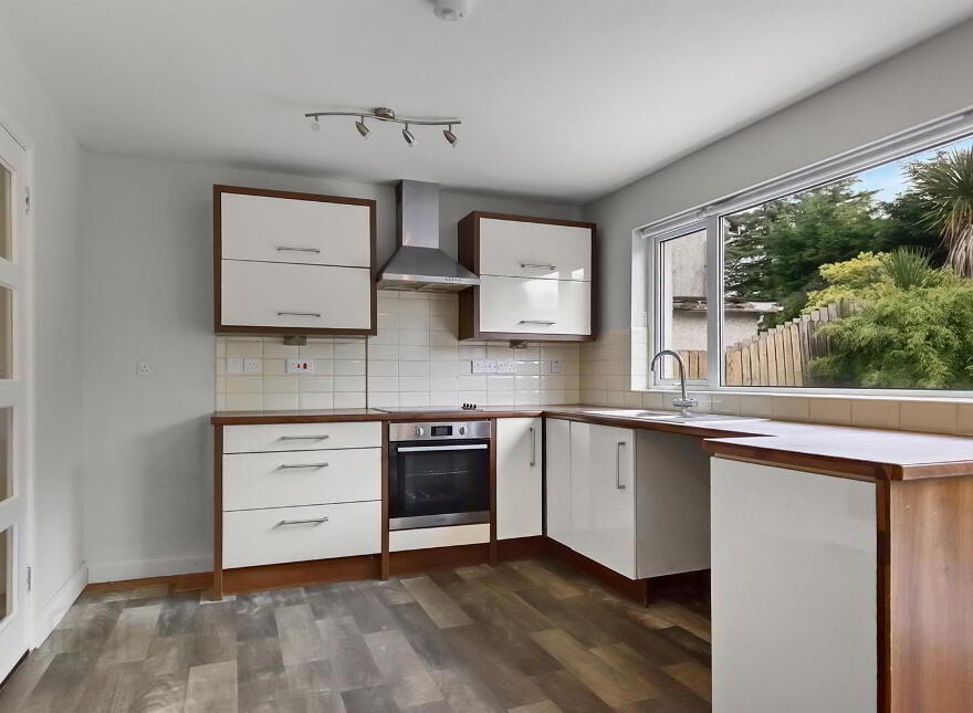 2 Temple Court, Templepatrick, BT39 0BD