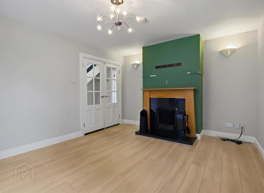 2 Temple Court, Templepatrick, BT39 0BD