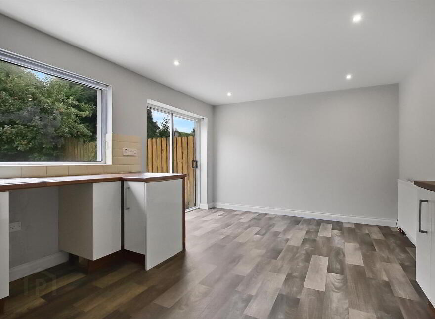 2 Temple Court, Templepatrick, BT39 0BD