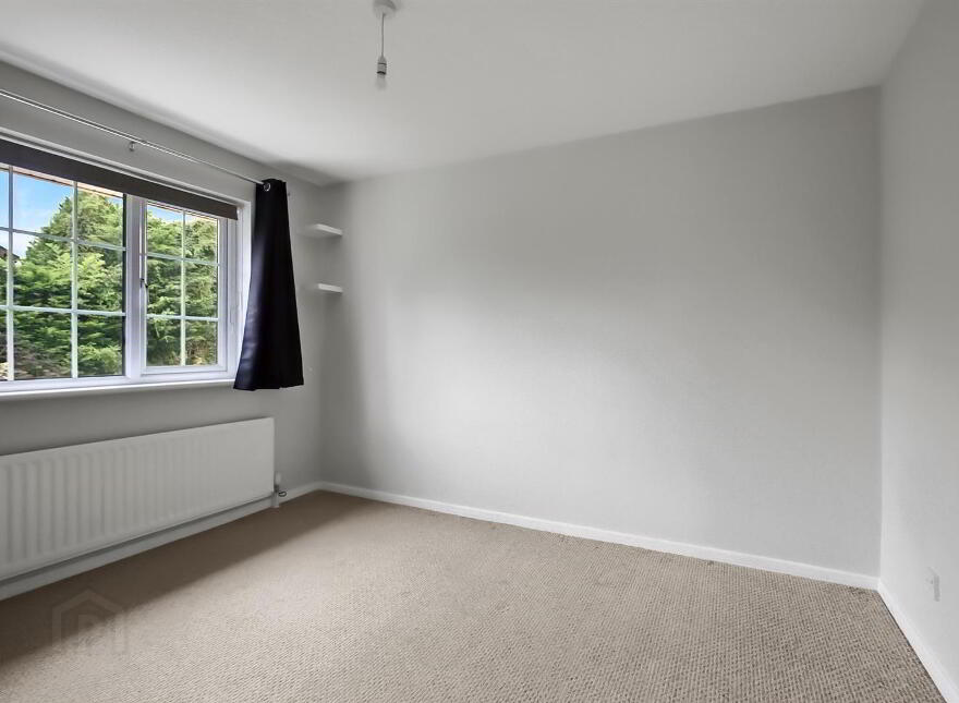 2 Temple Court, Templepatrick, BT39 0BD