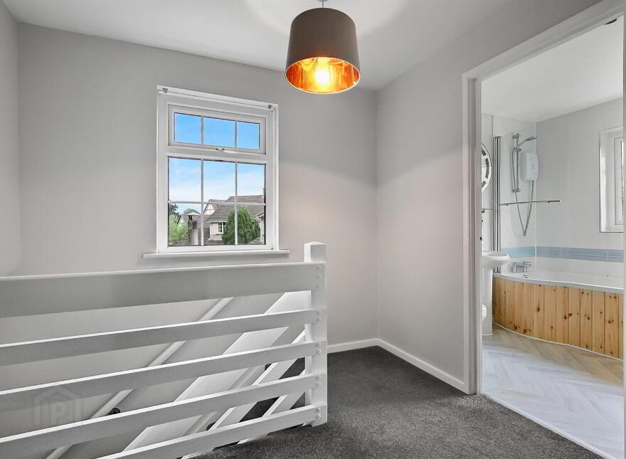 2 Temple Court, Templepatrick, BT39 0BD