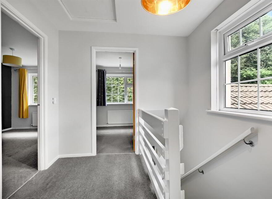 2 Temple Court, Templepatrick, BT39 0BD